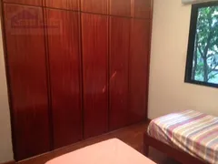 Apartamento com 3 Quartos à venda, 140m² no Vila Mariana, São Paulo - Foto 7