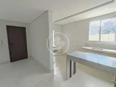 Apartamento com 2 Quartos à venda, 135m² no Santo Antônio, Belo Horizonte - Foto 4