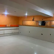 Loja / Salão / Ponto Comercial para alugar, 90m² no Centro, Rio de Janeiro - Foto 14