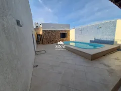 Casa com 4 Quartos à venda, 133m² no Parada de Lucas, Rio de Janeiro - Foto 32