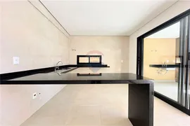 Casa de Condomínio com 3 Quartos à venda, 234m² no Jardim Valencia, Ribeirão Preto - Foto 9