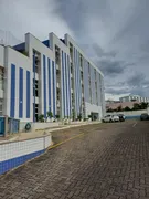 Kitnet com 1 Quarto à venda, 25m² no Setor de Habitações Individuais Norte, Brasília - Foto 1