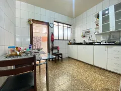 Casa com 3 Quartos à venda, 510m² no São Luíz, Belo Horizonte - Foto 8
