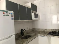 Apartamento com 2 Quartos à venda, 53m² no Vila Miriam, Guarulhos - Foto 6