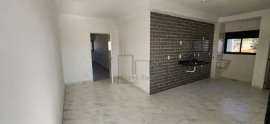 Apartamento com 2 Quartos à venda, 54m² no Central Parque Sorocaba, Sorocaba - Foto 2