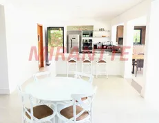 Casa de Condomínio com 3 Quartos à venda, 290m² no Serra da Cantareira, Mairiporã - Foto 7