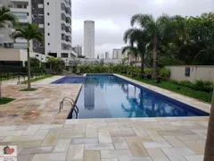 Apartamento com 2 Quartos à venda, 74m² no Jardim Prudência, São Paulo - Foto 10