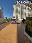 Apartamento com 1 Quarto à venda, 34m² no Turista, Caldas Novas - Foto 33