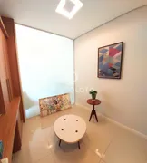 Conjunto Comercial / Sala com 1 Quarto à venda, 34m² no Jardim Guanabara, Campinas - Foto 8
