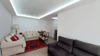Apartamento com 3 Quartos à venda, 96m² no Jardim Marajoara, São Paulo - Foto 12