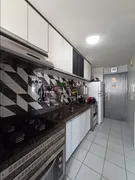 Apartamento com 2 Quartos à venda, 62m² no Boa Viagem, Recife - Foto 11