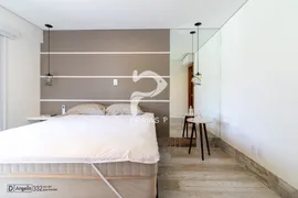 Apartamento com 4 Quartos à venda, 189m² no Enseada, Guarujá - Foto 45