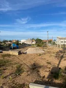 Terreno / Lote / Condomínio à venda, 390m² no Praia do Sol, Laguna - Foto 8