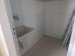 Cobertura com 2 Quartos à venda, 112m² no Jardim Paraiso do Sol, São José dos Campos - Foto 10