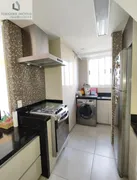 Apartamento com 2 Quartos para venda ou aluguel, 64m² no Cerqueira César, São Paulo - Foto 6