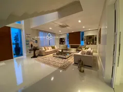 Casa com 5 Quartos à venda, 820m² no Jurerê Internacional, Florianópolis - Foto 6