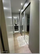 Apartamento com 3 Quartos à venda, 80m² no Vila Homero Thon, Santo André - Foto 31