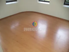 Loja / Salão / Ponto Comercial com 4 Quartos para venda ou aluguel, 104m² no Cidade Monções, São Paulo - Foto 4