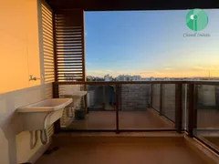 Apartamento com 2 Quartos à venda, 70m² no Braga, Cabo Frio - Foto 17