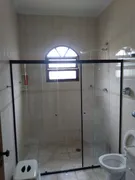 Sobrado com 3 Quartos à venda, 160m² no Tude Bastos, Praia Grande - Foto 32