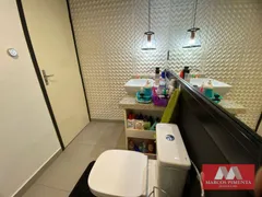 Apartamento com 2 Quartos à venda, 46m² no Cambuci, São Paulo - Foto 27