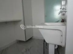 Apartamento com 3 Quartos à venda, 91m² no Ouro Preto, Belo Horizonte - Foto 9