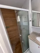 Apartamento com 3 Quartos à venda, 74m² no Calhau, São Luís - Foto 4