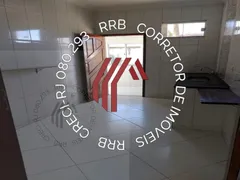 Casa com 6 Quartos à venda, 312m² no Centro, Macaé - Foto 7