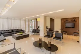 Apartamento com 3 Quartos para alugar, 263m² no Centro, Joinville - Foto 67