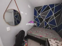 Casa com 2 Quartos à venda, 76m² no Perequê-Açu, Ubatuba - Foto 23