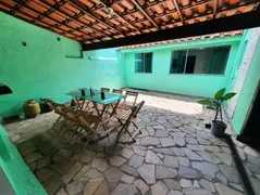 Casa com 3 Quartos à venda, 200m² no Carajás, Contagem - Foto 3