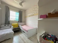 Casa com 3 Quartos à venda, 178m² no Parque Xangri La, Contagem - Foto 11