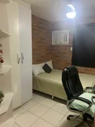 Apartamento com 4 Quartos à venda, 128m² no Freguesia- Jacarepaguá, Rio de Janeiro - Foto 7