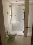 Apartamento com 3 Quartos à venda, 101m² no Jardim Merci II, Jundiaí - Foto 9