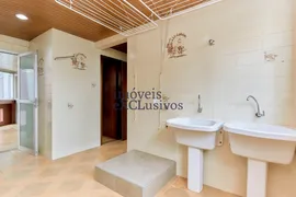 Apartamento com 4 Quartos à venda, 339m² no Batel, Curitiba - Foto 36