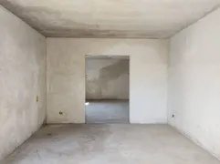 Terreno / Lote / Condomínio à venda, 276m² no Uberaba, Curitiba - Foto 8