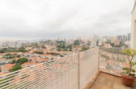 Cobertura com 2 Quartos à venda, 160m² no Vila Madalena, São Paulo - Foto 41