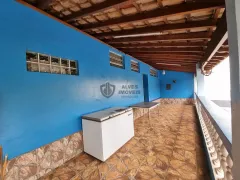 Casa com 1 Quarto à venda, 270m² no Vila Biagioni Vila Xavier, Araraquara - Foto 14