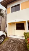 Casa de Condomínio com 3 Quartos à venda, 59m² no Jangurussu, Fortaleza - Foto 7