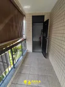 Apartamento com 2 Quartos à venda, 82m² no Jardim Sulacap, Rio de Janeiro - Foto 5