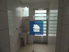 Casa de Condomínio com 3 Quartos à venda, 170m² no Parada Inglesa, São Paulo - Foto 13