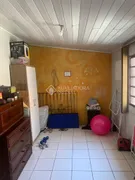 Apartamento com 2 Quartos à venda, 55m² no Santa Rita, Guaíba - Foto 11