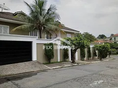 Casa de Condomínio com 4 Quartos à venda, 600m² no Vila Albertina, São Paulo - Foto 60