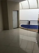 Casa de Condomínio com 3 Quartos à venda, 254m² no Parque Residencial Damha IV, São José do Rio Preto - Foto 2