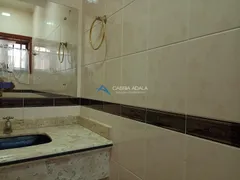 Casa de Condomínio com 3 Quartos para alugar, 390m² no Jardim Chapadão, Campinas - Foto 11