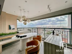 Apartamento com 2 Quartos à venda, 57m² no Macedo, Guarulhos - Foto 1