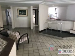 Apartamento com 3 Quartos à venda, 332m² no Barra, Salvador - Foto 59