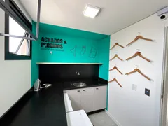 Apartamento com 2 Quartos para alugar, 62m² no Carvoeira, Florianópolis - Foto 18