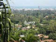 Casa com 4 Quartos à venda, 760m² no Itanhangá, Rio de Janeiro - Foto 22