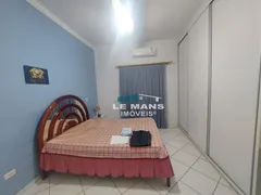 Casa de Condomínio com 3 Quartos à venda, 350m² no Higienópolis, Piracicaba - Foto 9